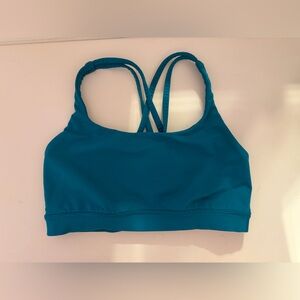 Lululemon | Energy Bra